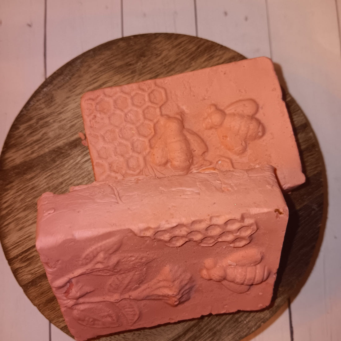 Why I’ll Never Go Back to Store-Bought Soap: The Magic of Small-Batch, Handmade Goat’s Milk Soap from a Real Working Farm
