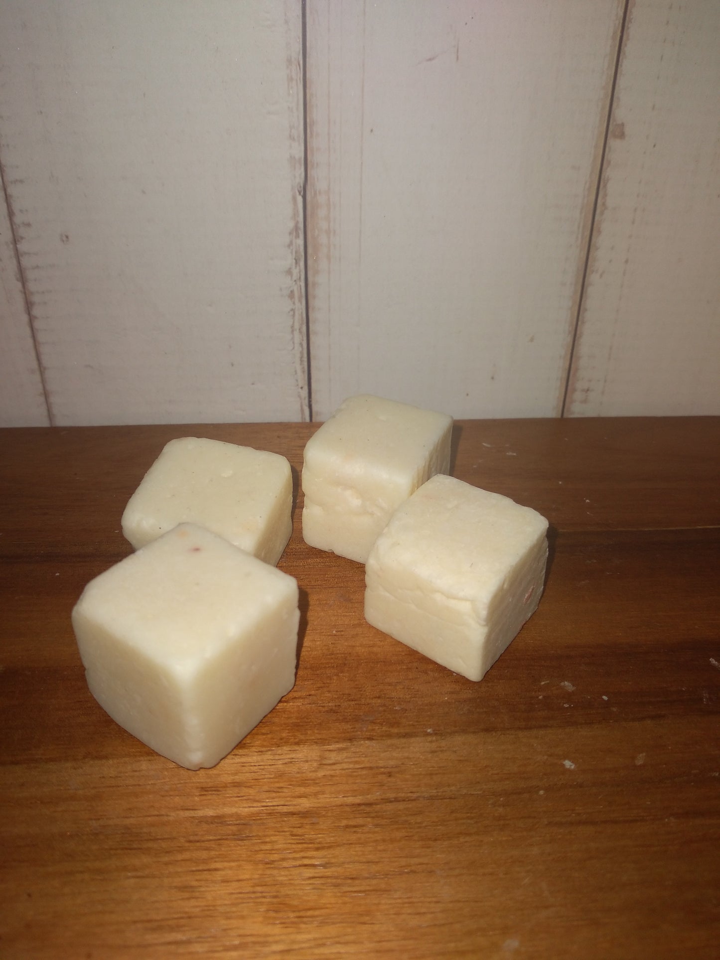 Hawaiian Dream Goat's Milk Soap Set
