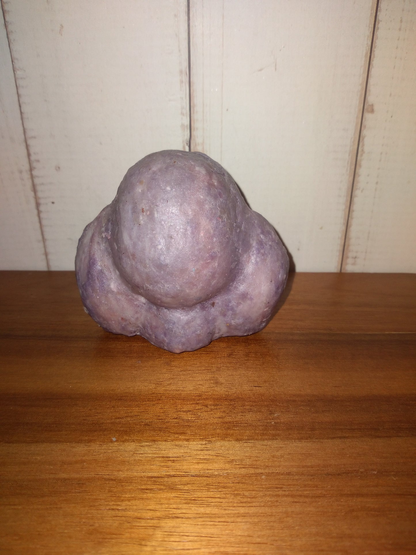 goat soap gifts for babies and childdren