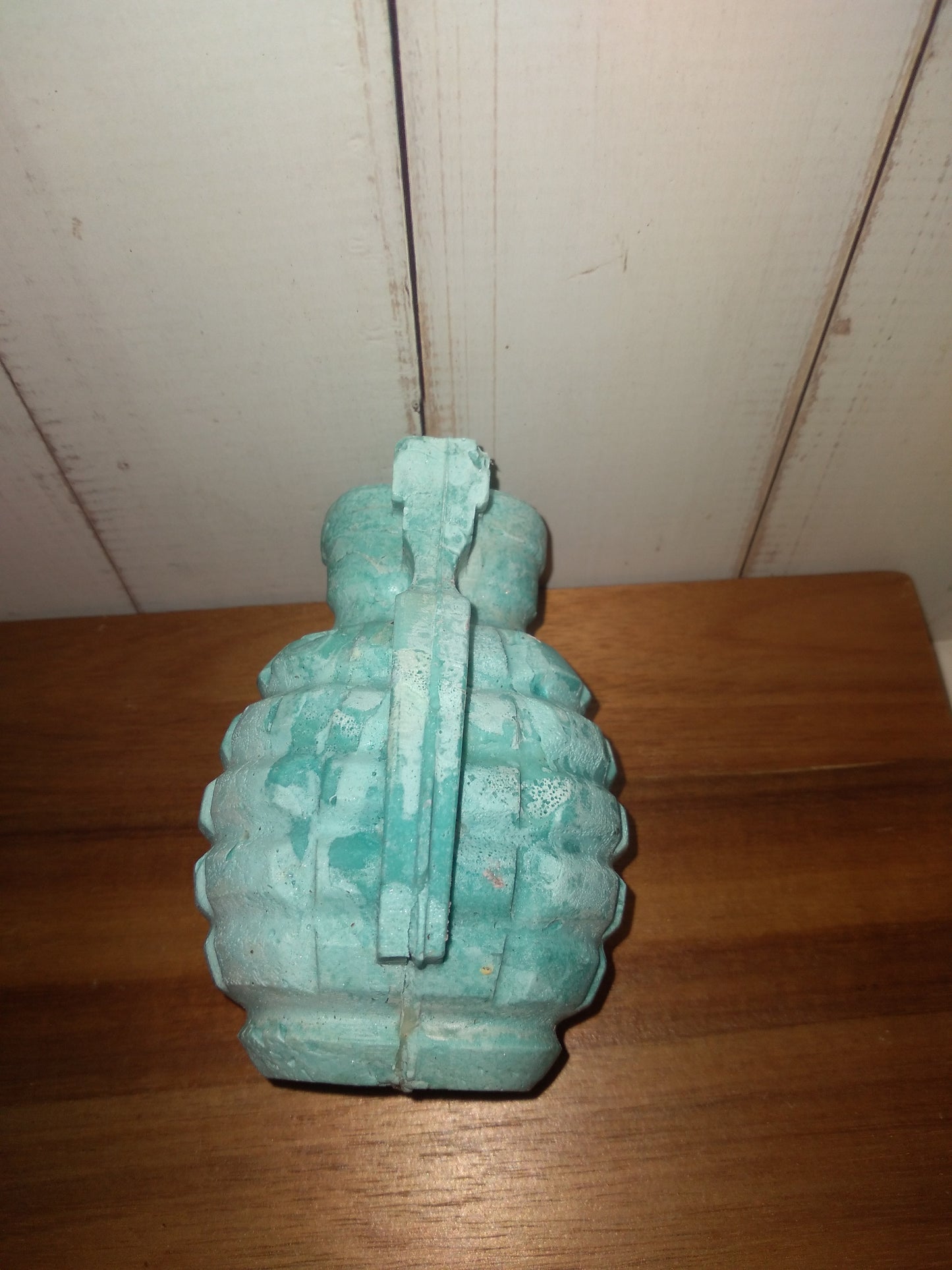 novelty goat soap for men