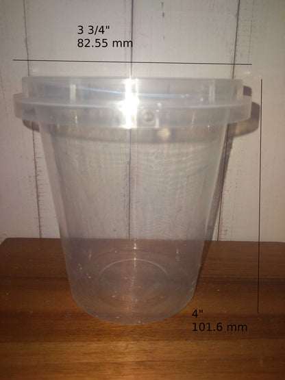 artisan all natural goats milk soap