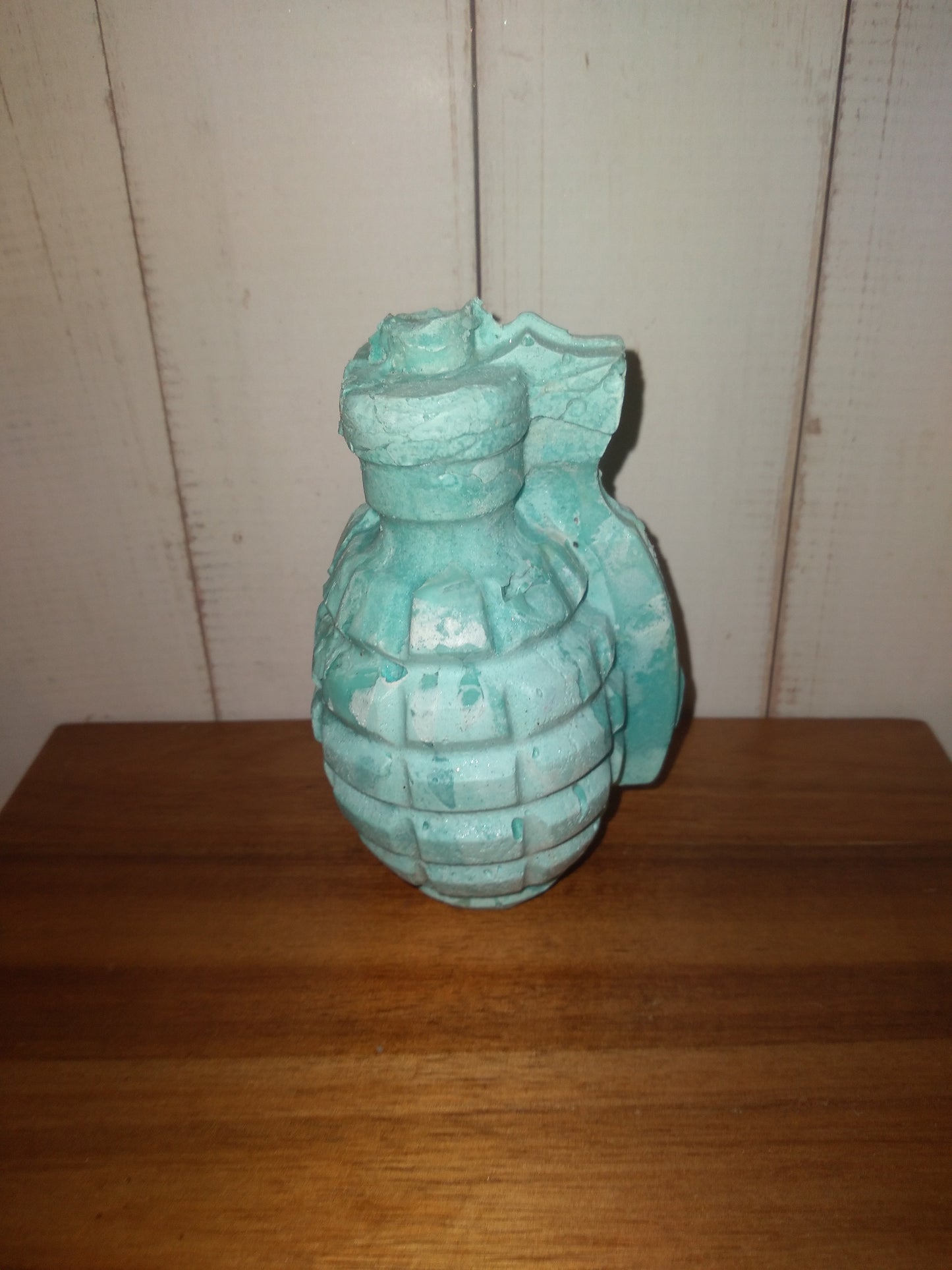 many scented goat soap for men