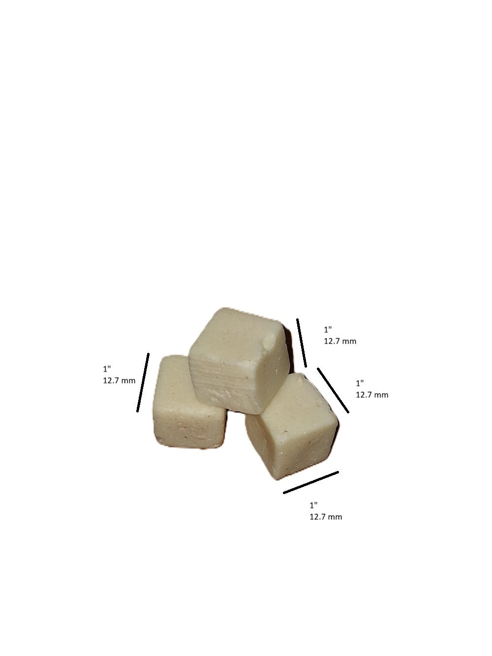 Fun in the Bushes Cocktail Goat Soap Set