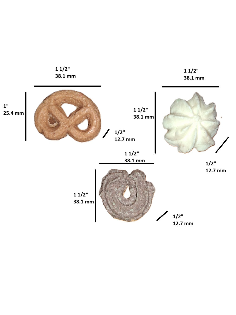 Farmin’ Girl Snack Basket - 16 piece