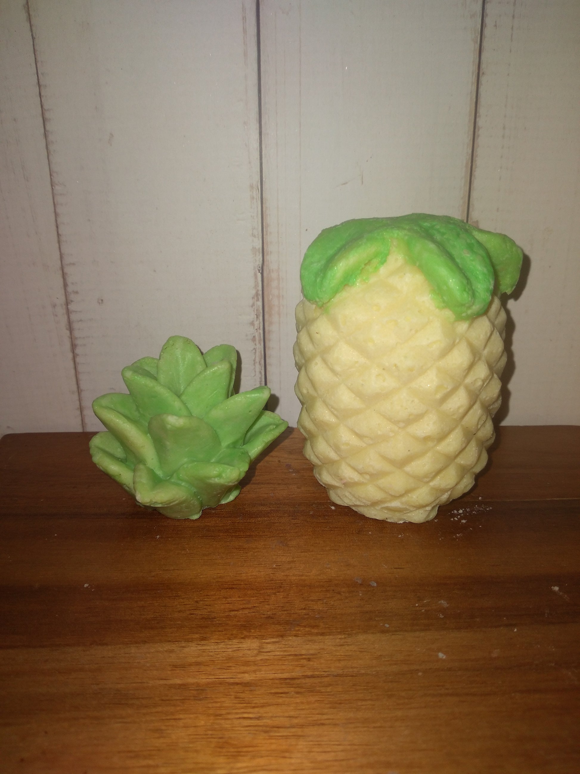 goats milk gift sets