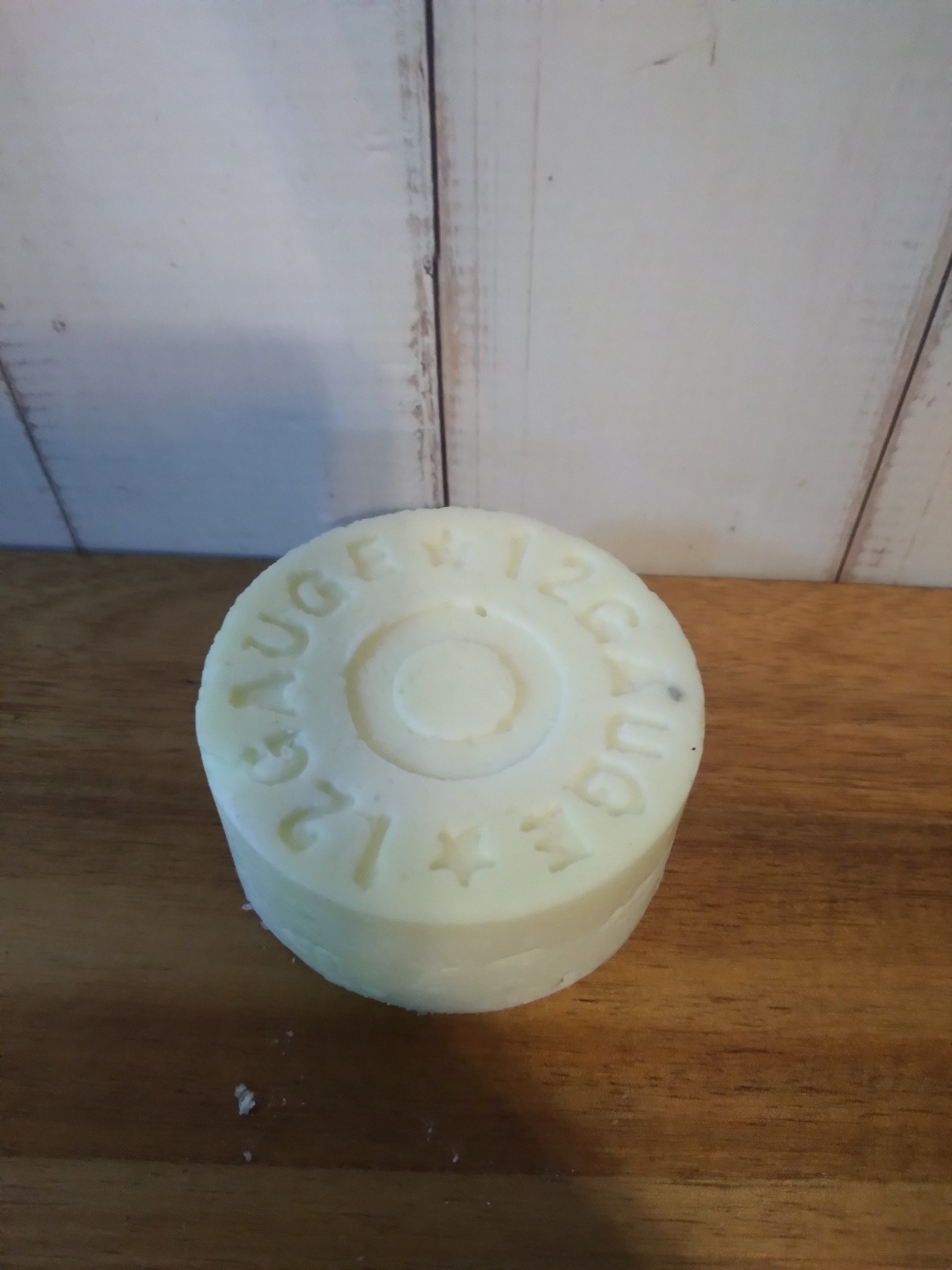 goat soap gifts for men