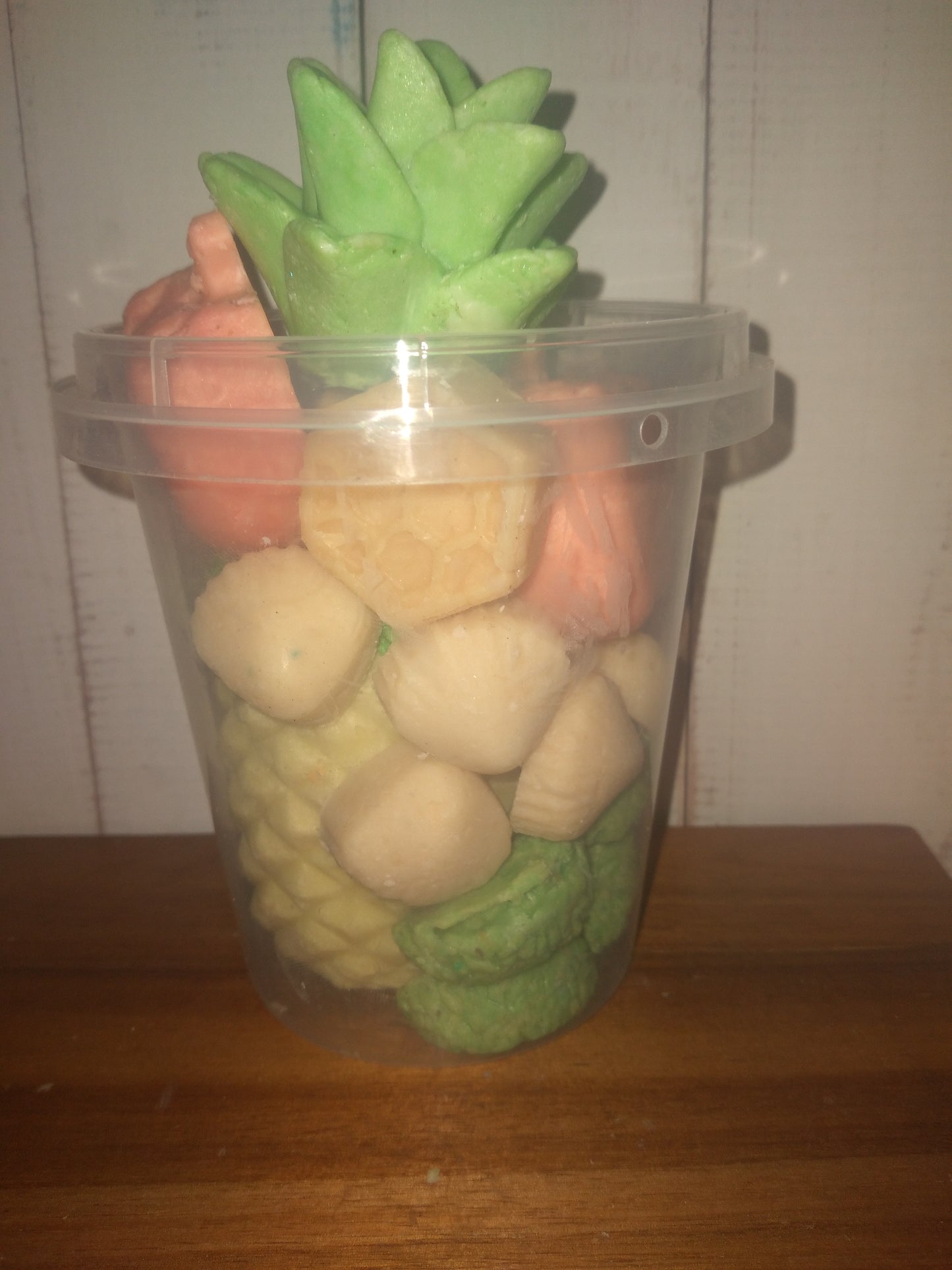 goats milk soap sets perfect for women