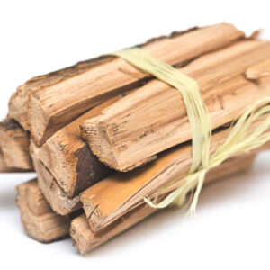 Firewood