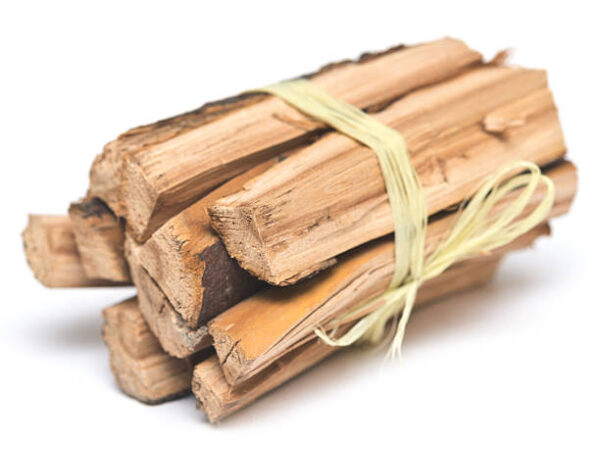 Firewood