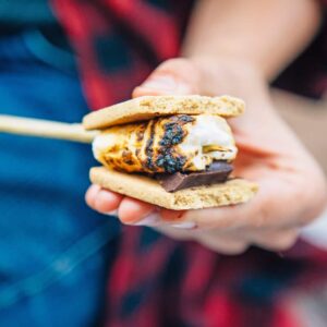 S'mores Kit