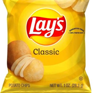 Chips