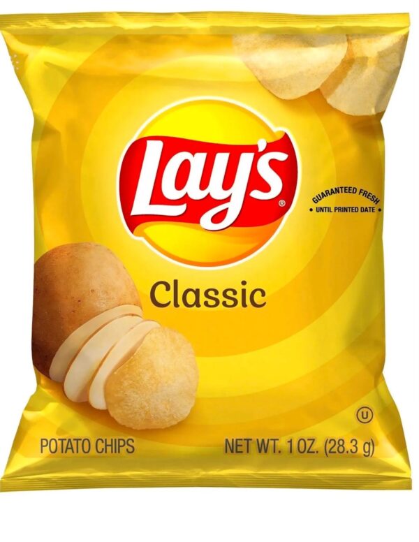 Chips